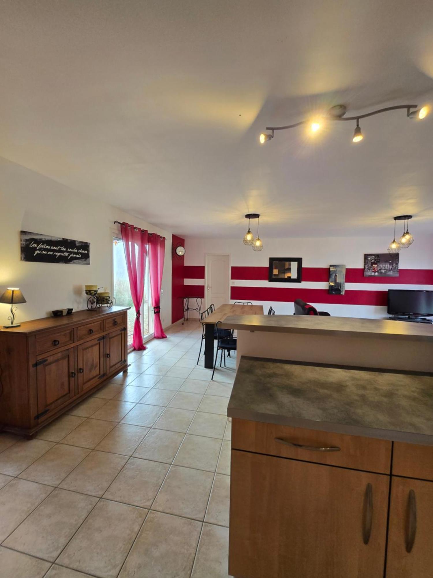 Villa La Guionie Montignac Lascaux Ngoại thất bức ảnh