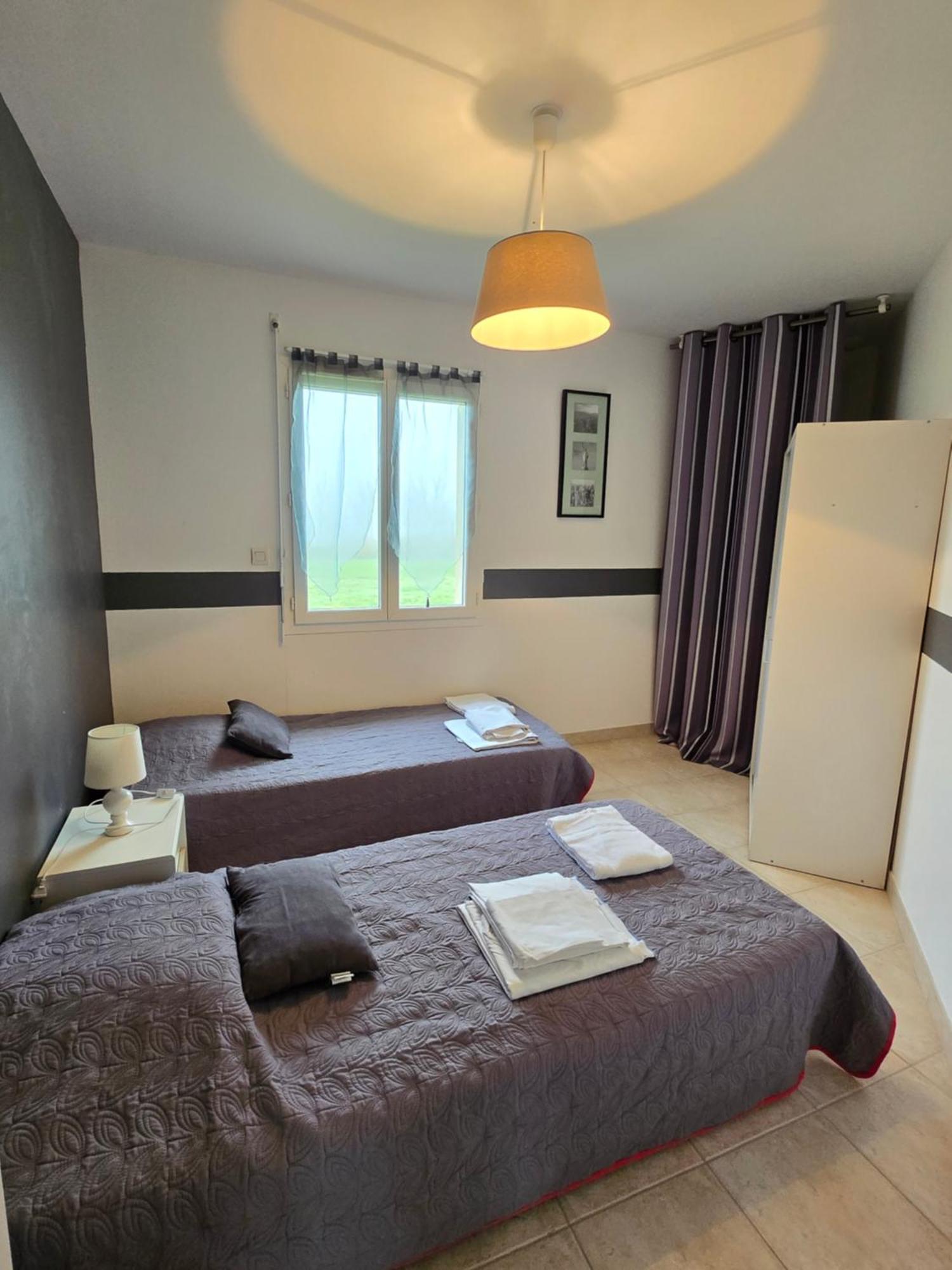 Villa La Guionie Montignac Lascaux Ngoại thất bức ảnh