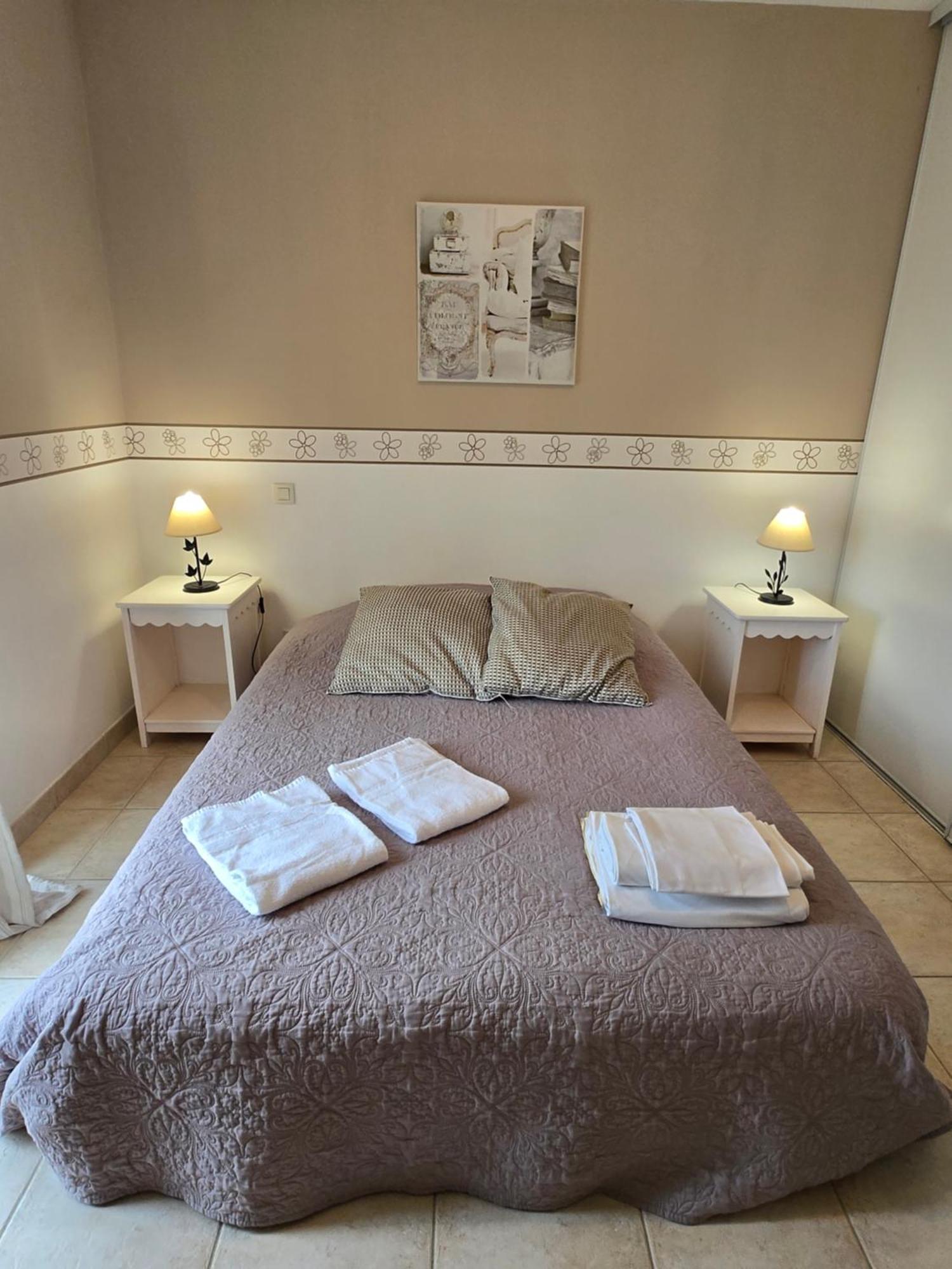 Villa La Guionie Montignac Lascaux Ngoại thất bức ảnh