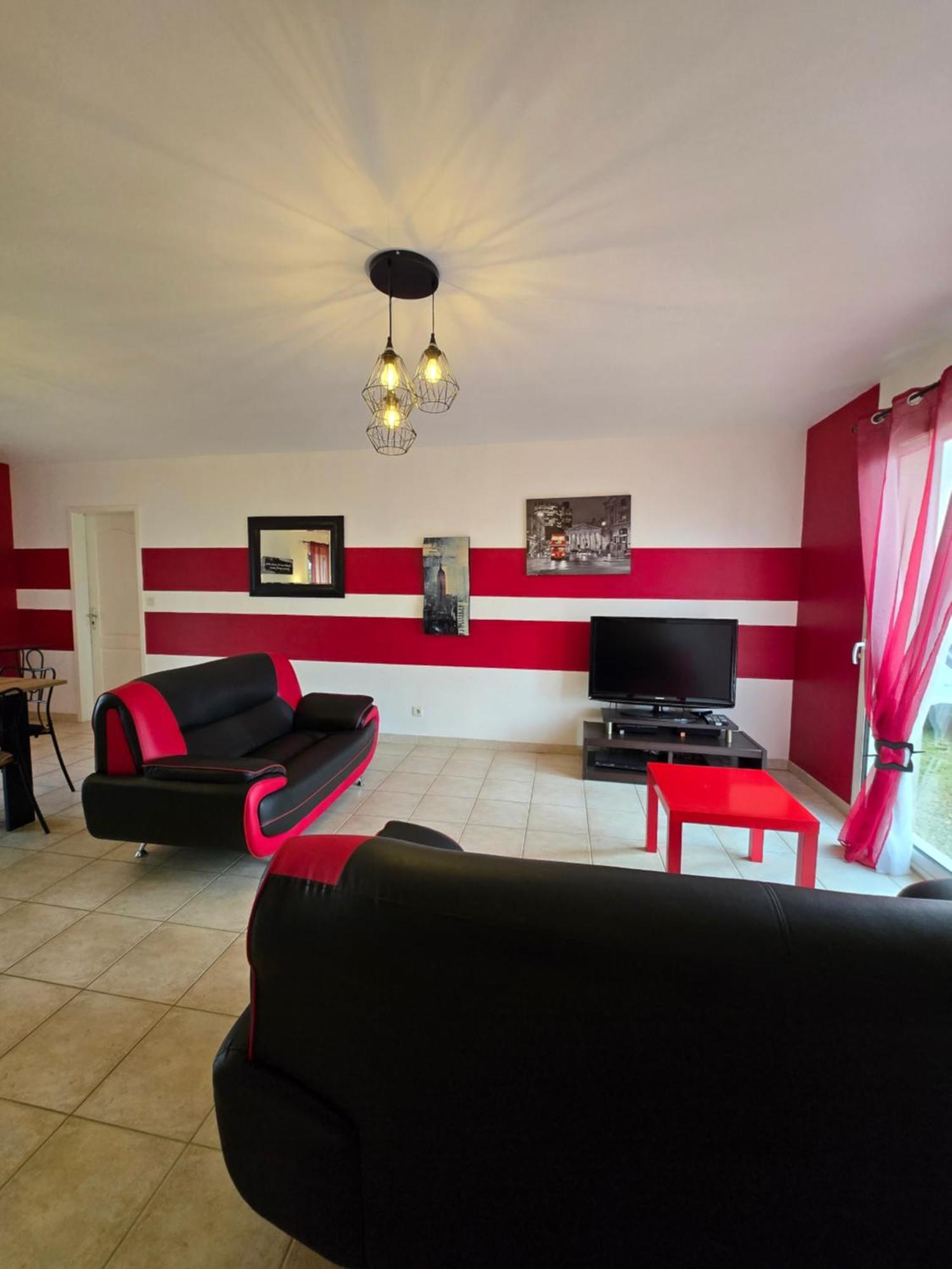 Villa La Guionie Montignac Lascaux Ngoại thất bức ảnh