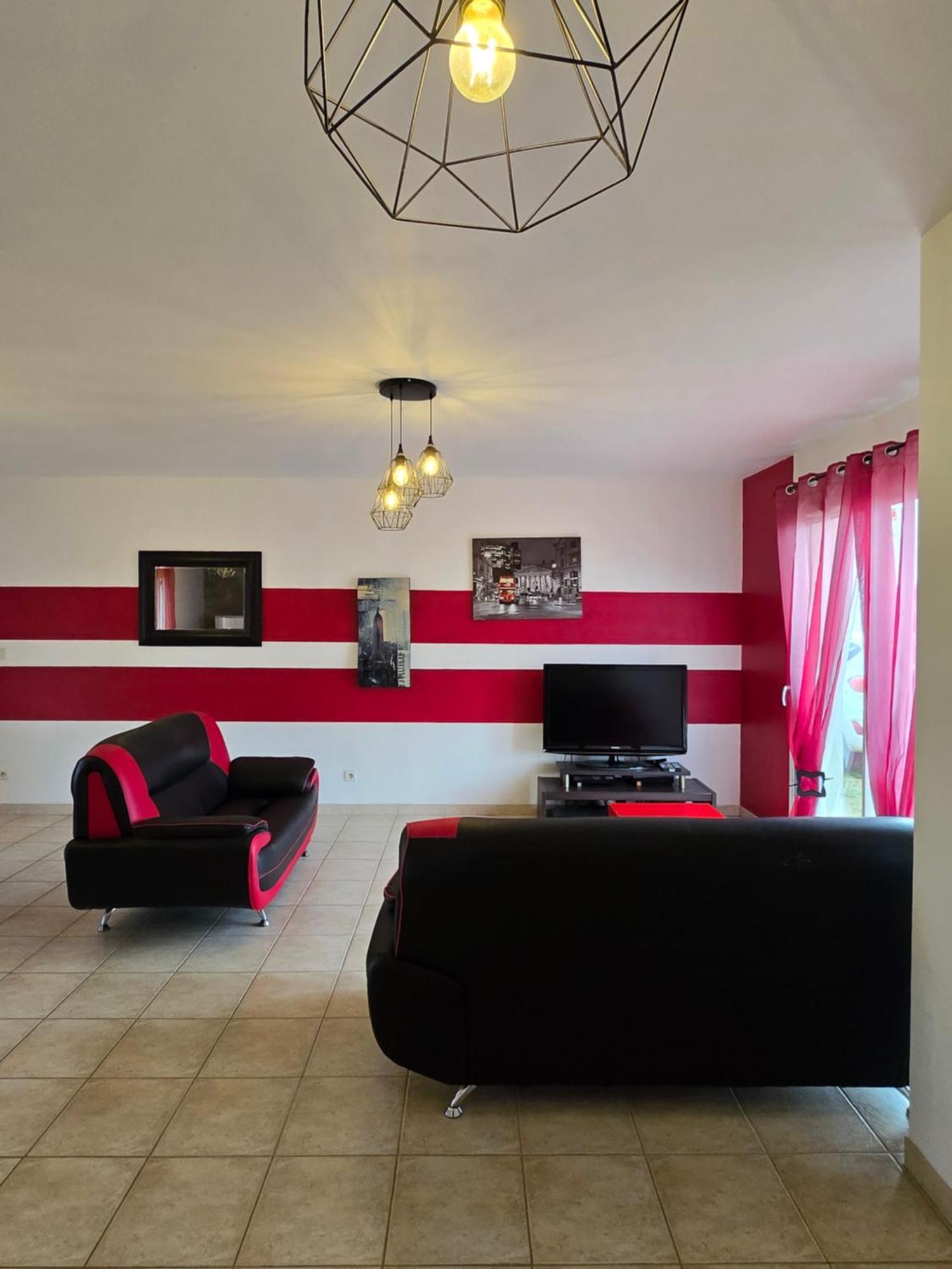 Villa La Guionie Montignac Lascaux Ngoại thất bức ảnh