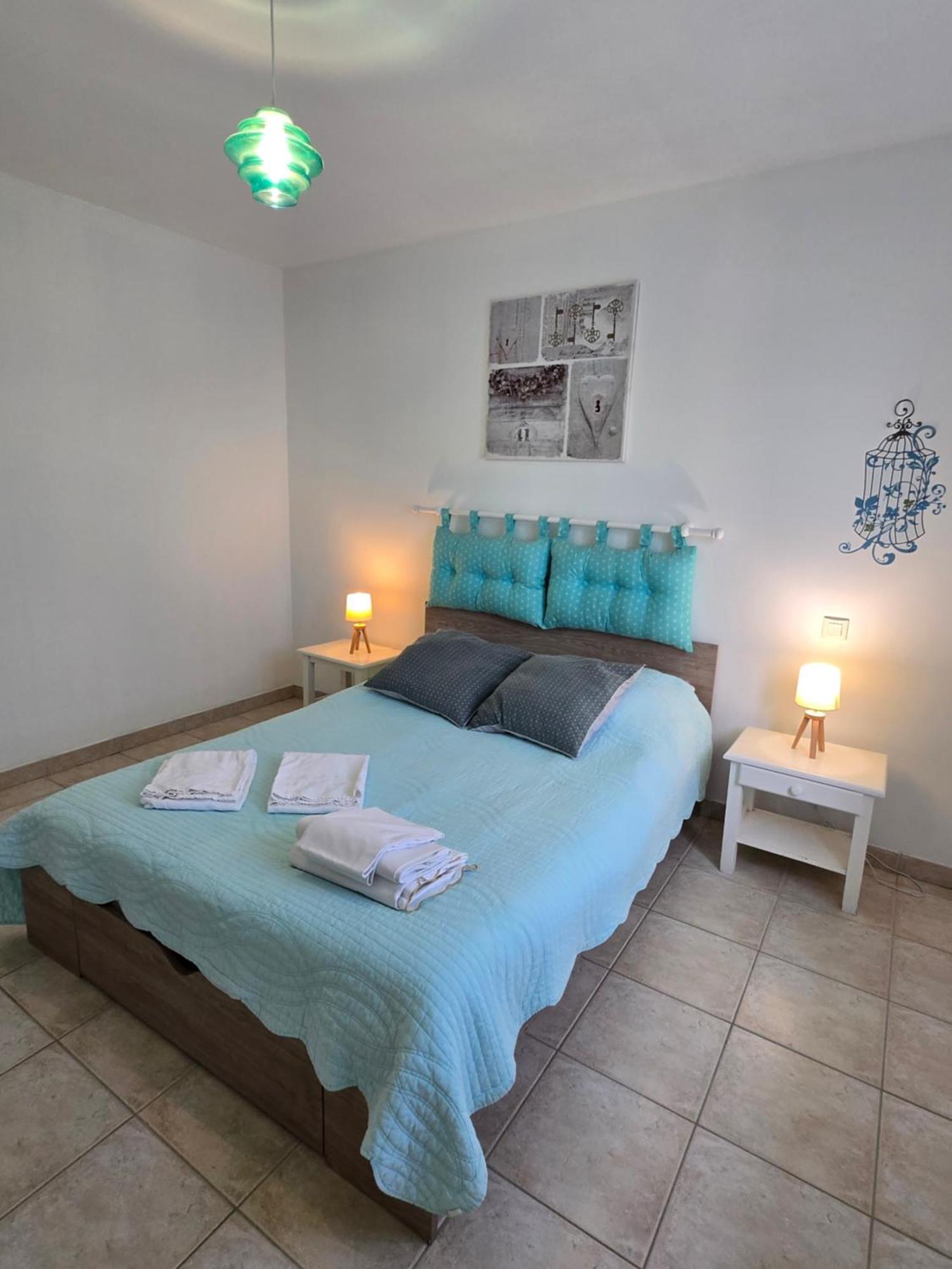 Villa La Guionie Montignac Lascaux Ngoại thất bức ảnh