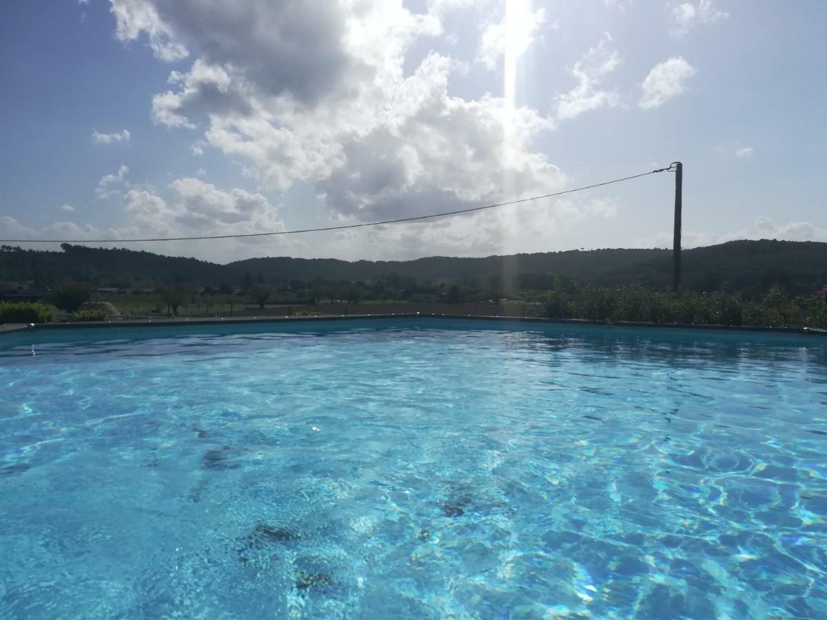 Villa La Guionie Montignac Lascaux Ngoại thất bức ảnh